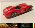 110 Ferrari 860 Monza - AlvinModels 1.43 (6)